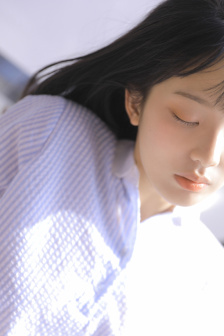 轨道小火车34P